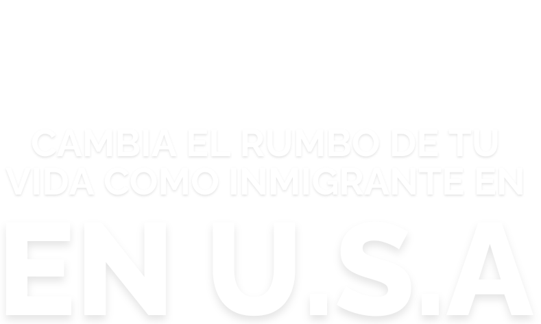 Título Ebook